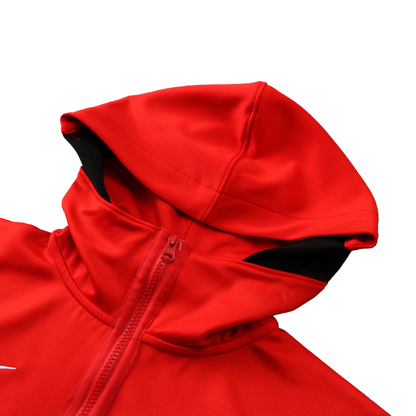 Conjunto Nike NBA Atlanta Hawks - imagem 5