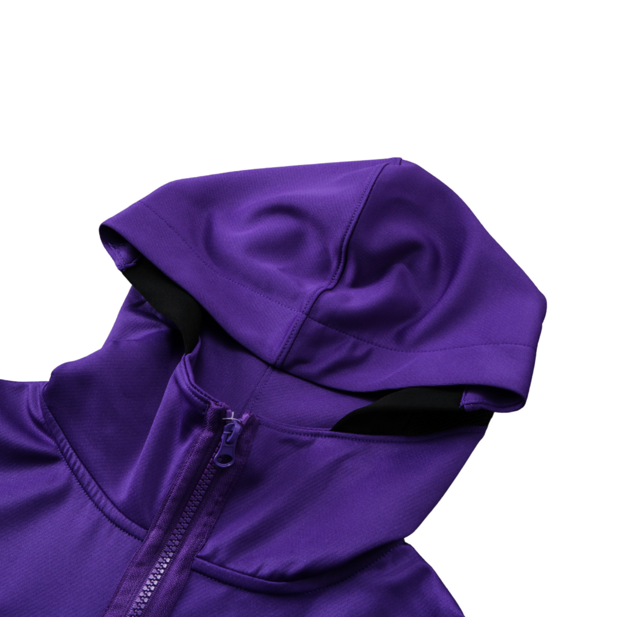 Conjunto Nike NBA Phoenix Suns - imagem 4