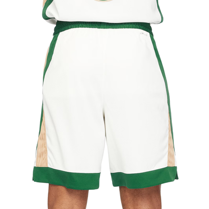 Short NBA Boston Celtics City Edition 2023/24 - imagem 2