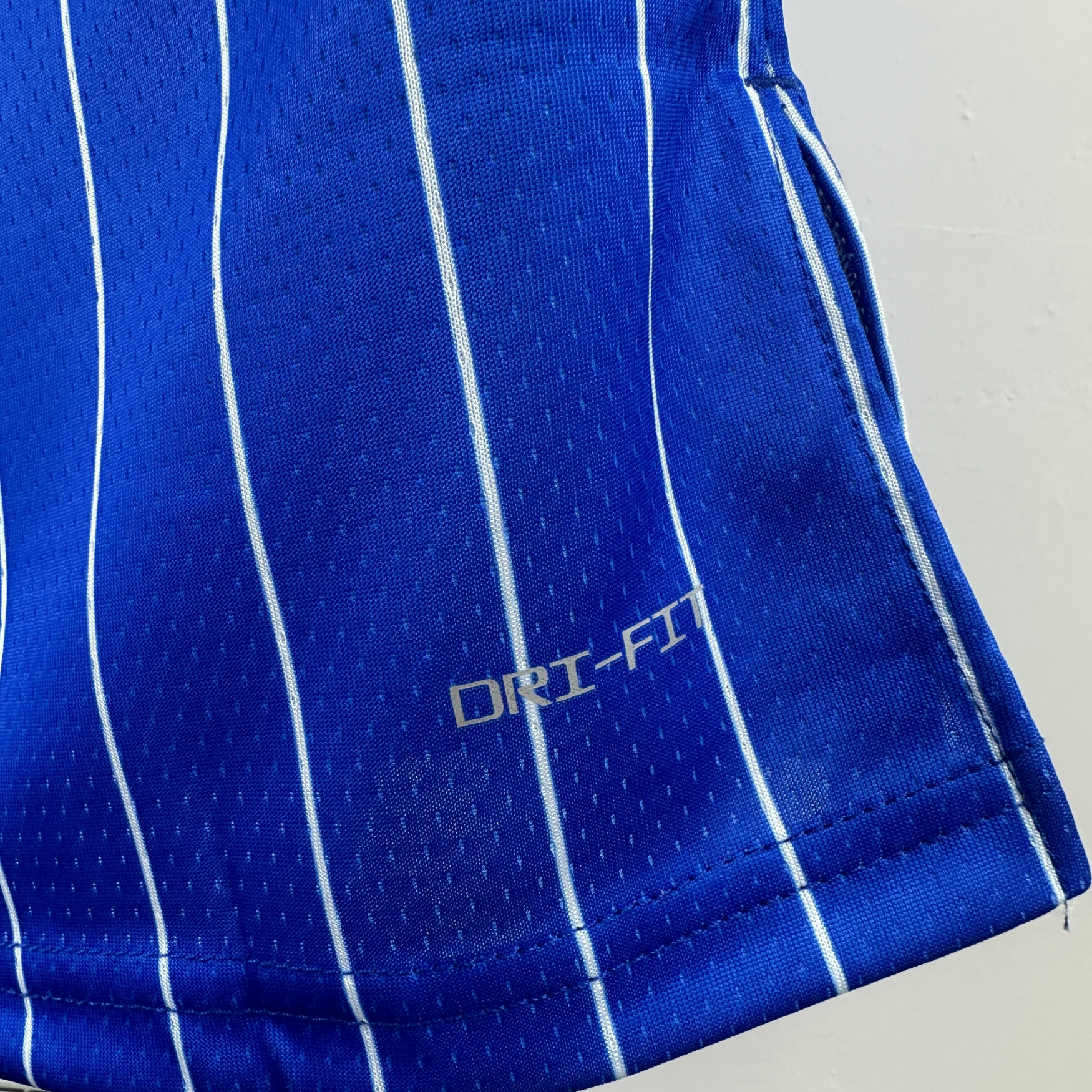 Camisa Regata Nike NBA Orlando Magic 2025/26 - imagem 8