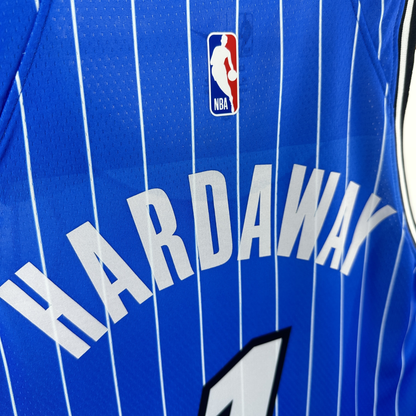 Camisa Regata Nike NBA Orlando Magic 2025/26 - imagem 9
