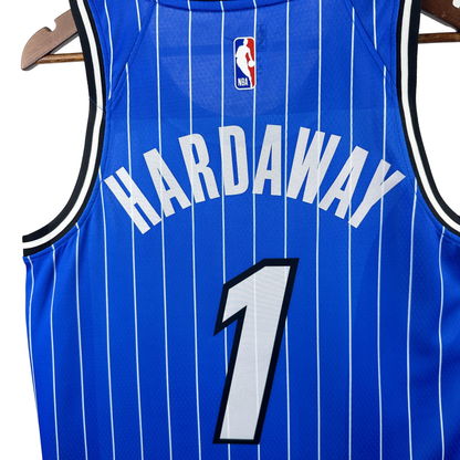 Camisa Regata Nike NBA Orlando Magic 2025/26 - imagem 10