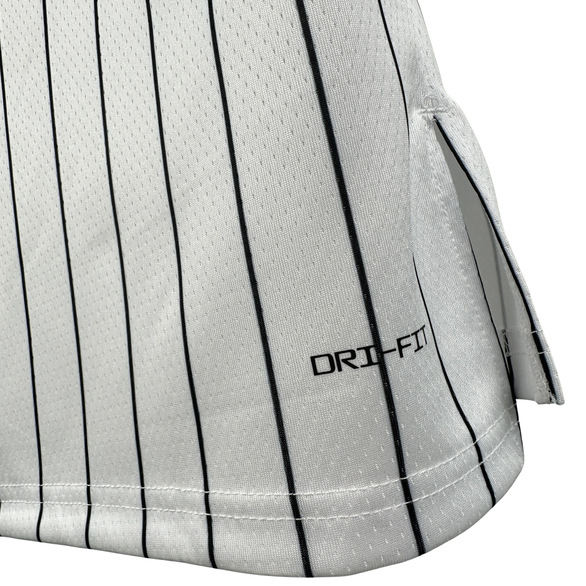 Camisa Regata Nike NBA Orlando Magic 2025/26 - imagem 10