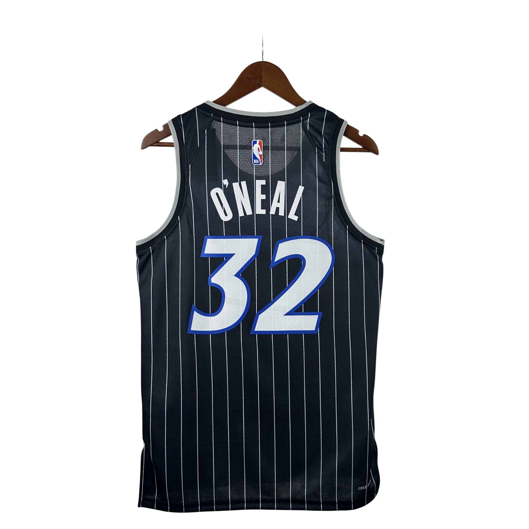 Camisa Regata Jordan NBA Orlando Magic 2025/26 - imagem 2