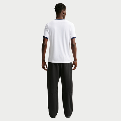 Camisa Nike PSG 2026/27 II Jogador — imagem 2