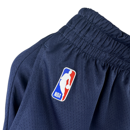 Short Nike NBA Minnesota Timberwolves - imagem 6