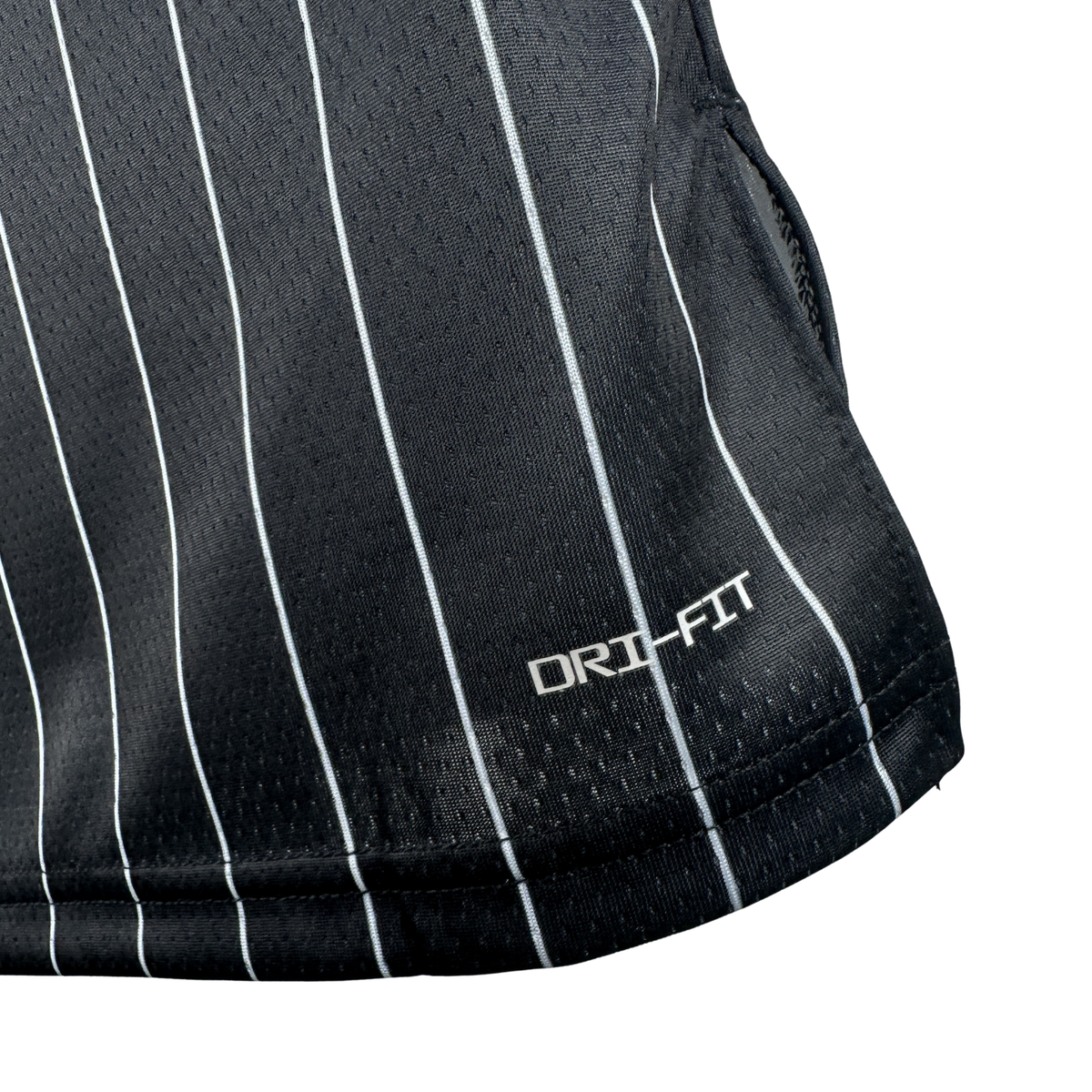 Camisa Regata Jordan NBA Orlando Magic 2025/26 - imagem 8
