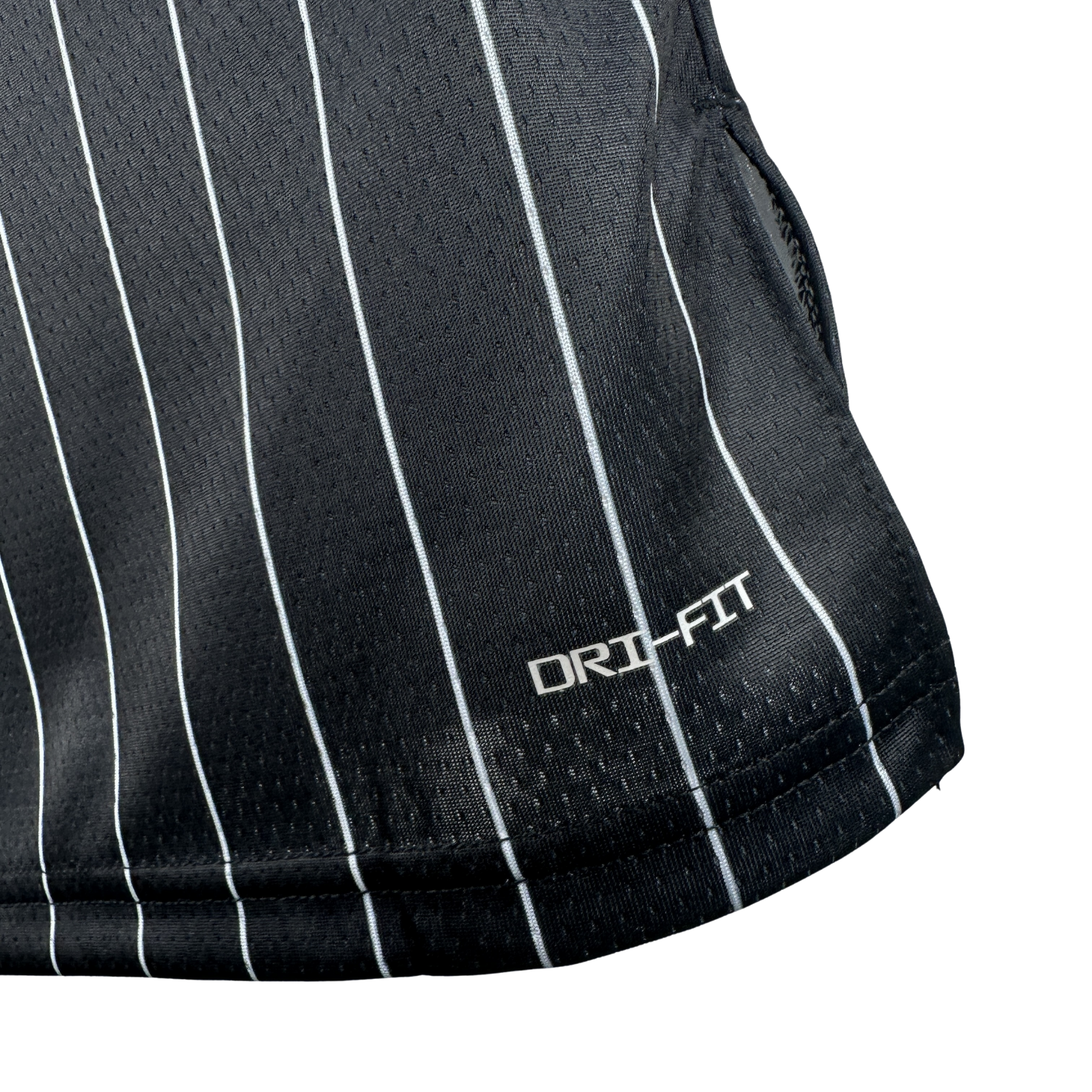 Camisa Regata Jordan NBA Orlando Magic 2025/26 - imagem 8