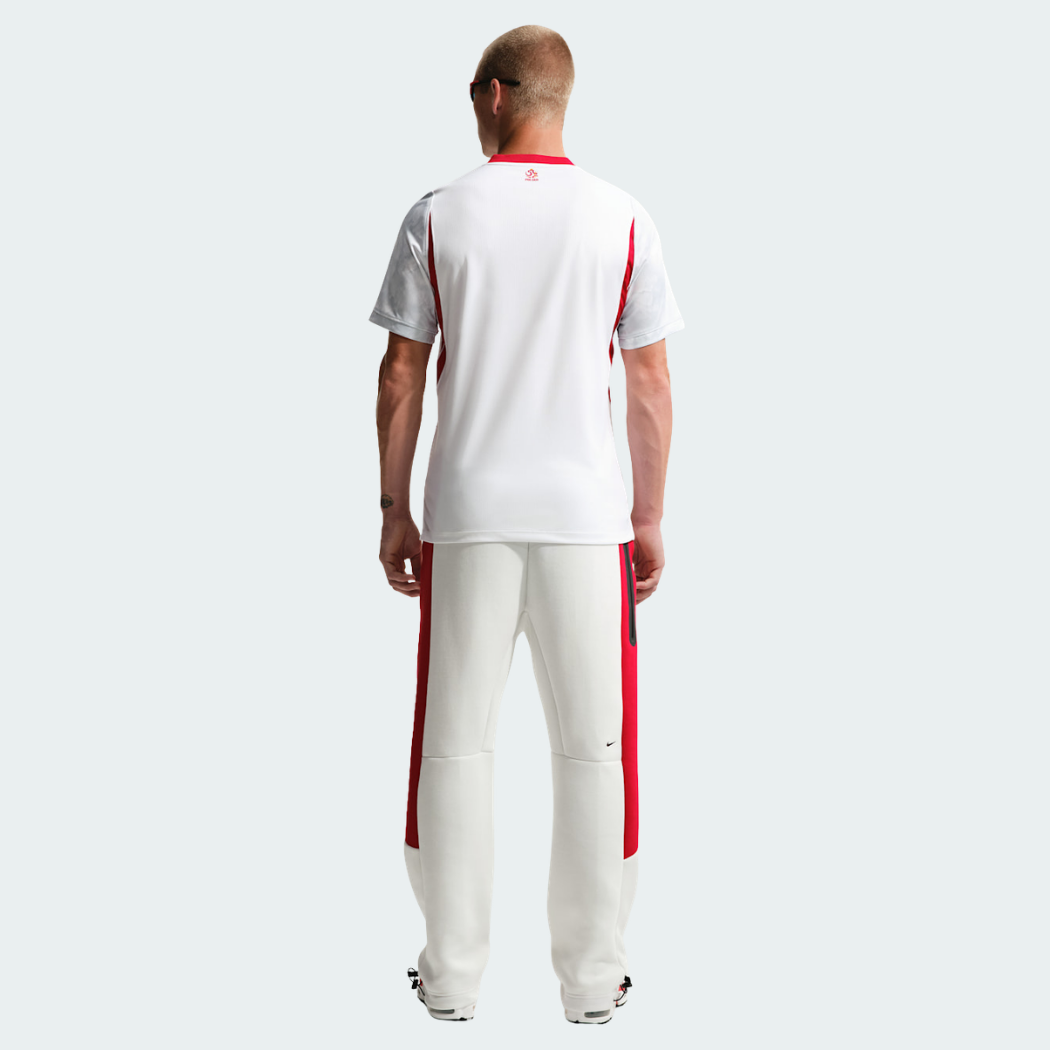 Camisa Polônia 2026/27 I — imagem 3