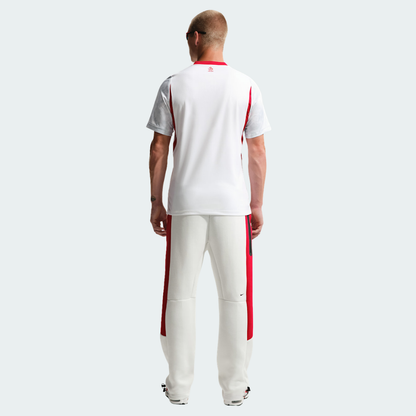 Camisa Polônia 2026/27 I — imagem 3