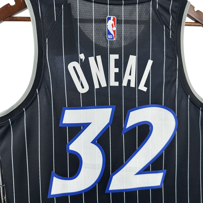 Camisa Regata Jordan NBA Orlando Magic 2025/26 - imagem 9