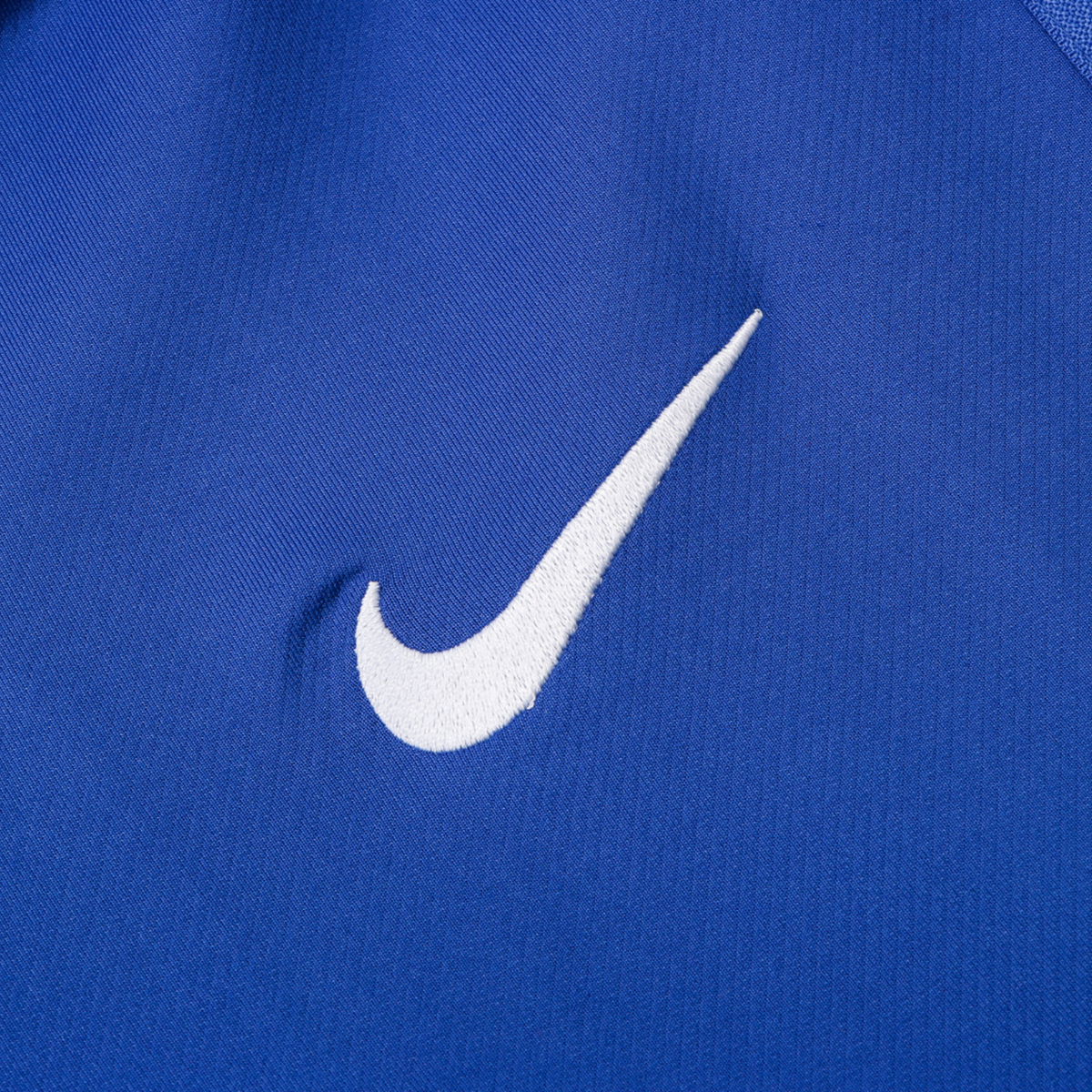 Conjunto Nike NBA New York Knicks - imagem 6