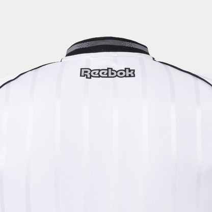 Camisa Reebok Botafogo 2025/26 III — imagem 5