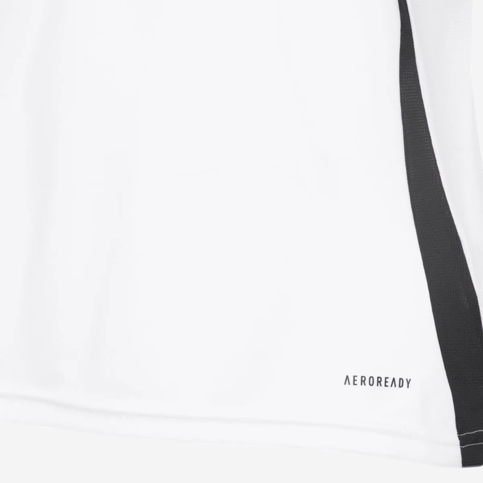 Camisa Feminina adidas Atlético Mineiro 2025/26 II — imagem 5