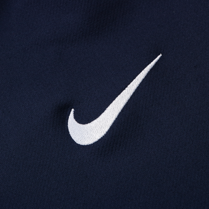 Conjunto Nike NBA Indiana Pacers - imagem 6