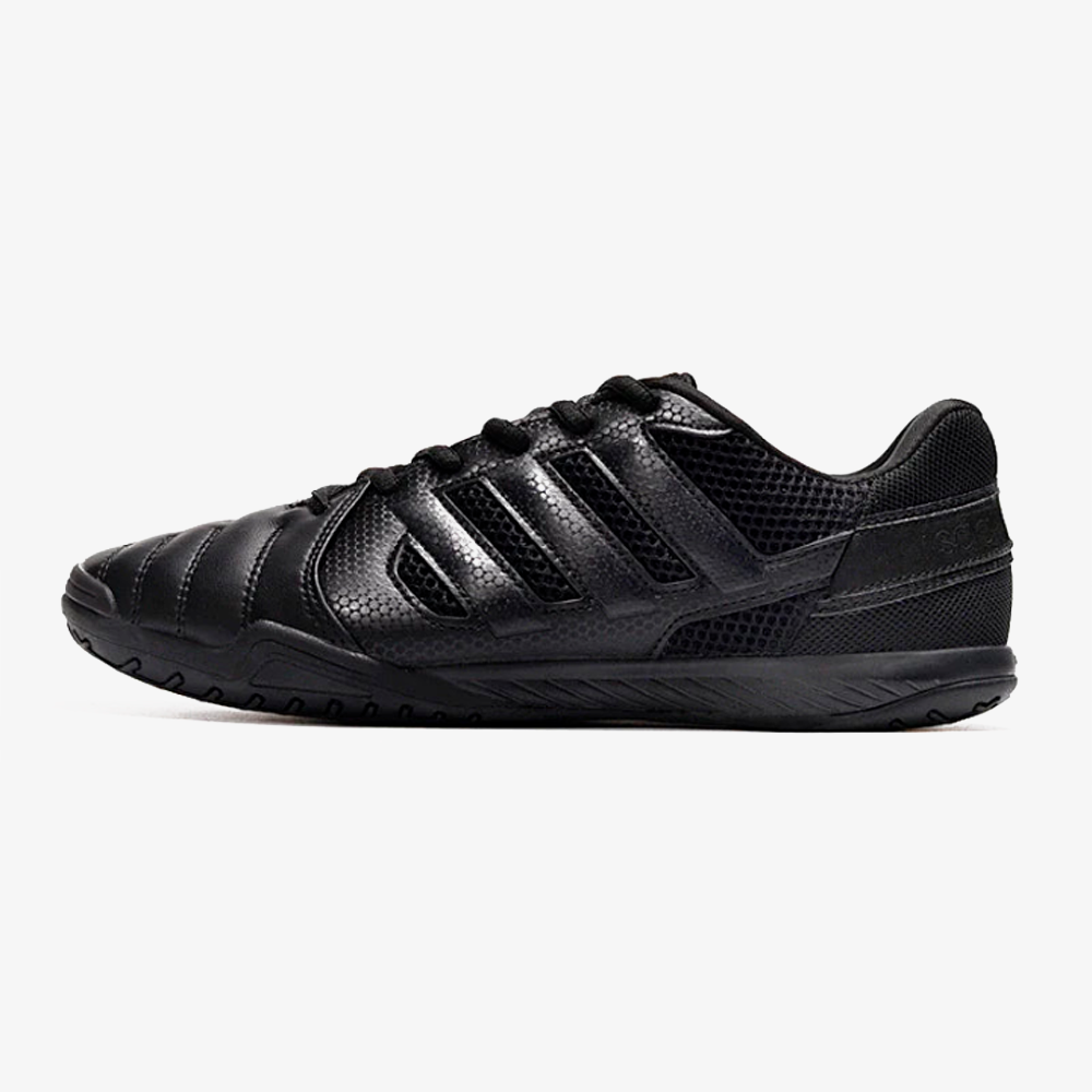 Tênis Futsal Adidas Top Sala IC - vista frontal