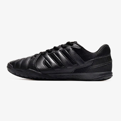 Tênis Futsal Adidas Top Sala IC - vista frontal