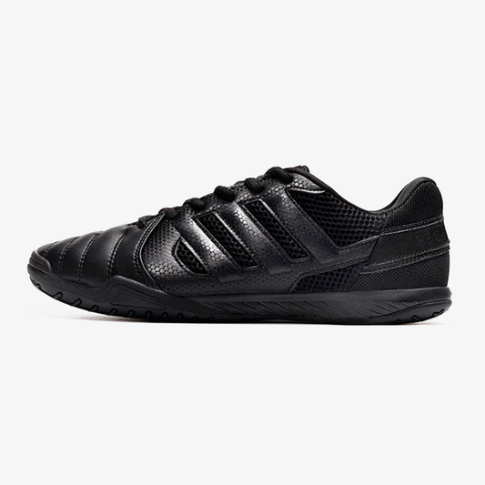 Tênis Futsal Adidas Top Sala IC - vista frontal