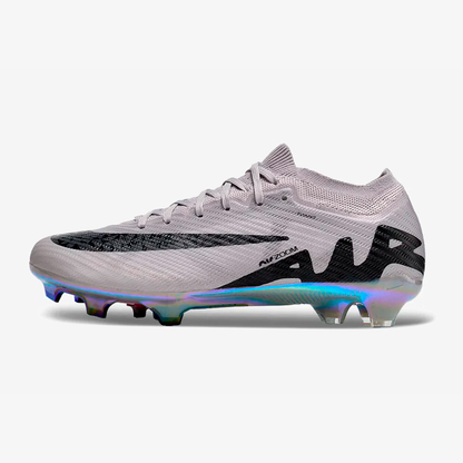 Chuteira Nike Mercurial Vapor 15 Air Zoom Ultra FG - vista frontal
