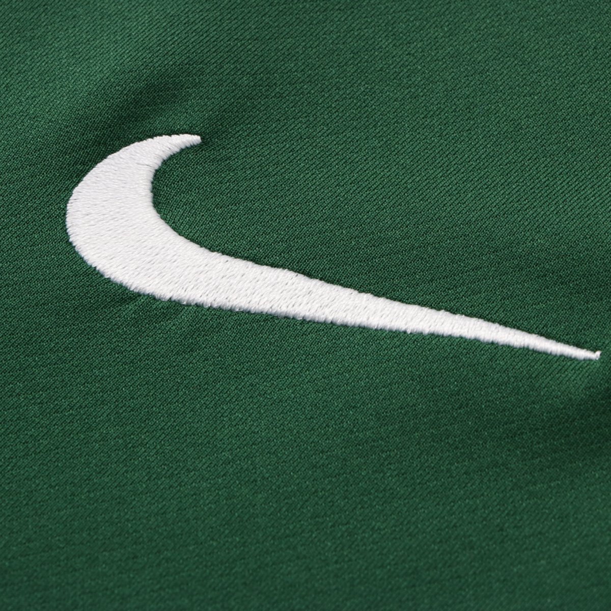Conjunto Nike NBA Milwaukee Bucks - imagem 6