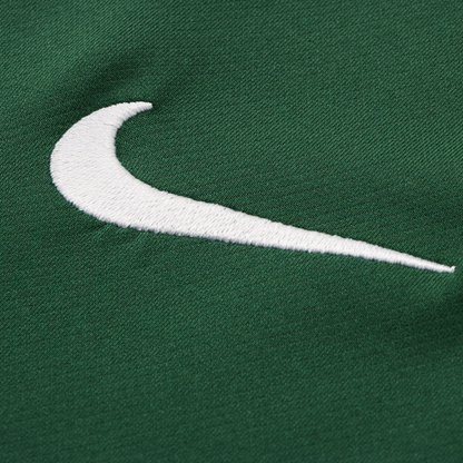 Conjunto Nike NBA Milwaukee Bucks - imagem 6