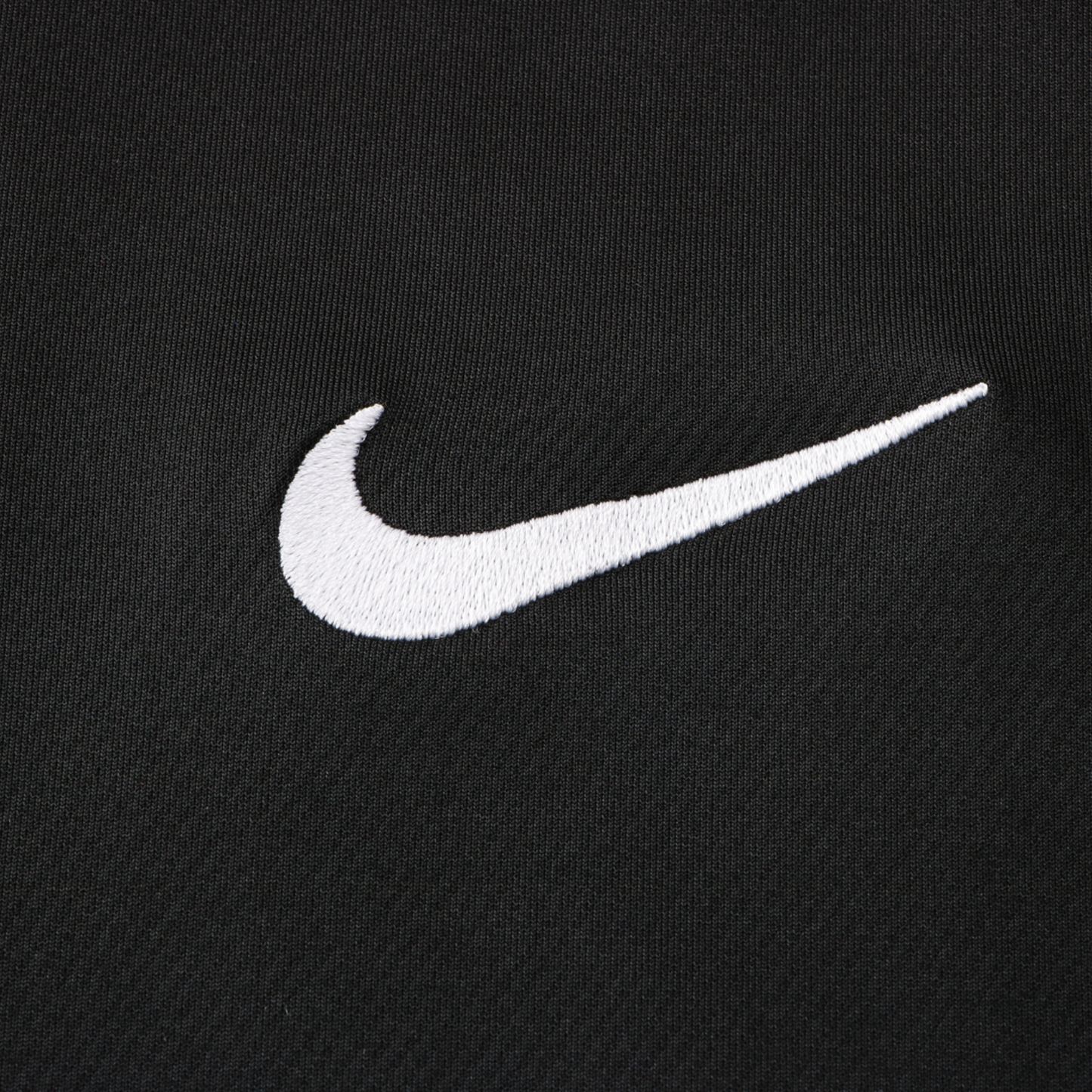 Conjunto Nike NBA San Antonio Spurs - imagem 6