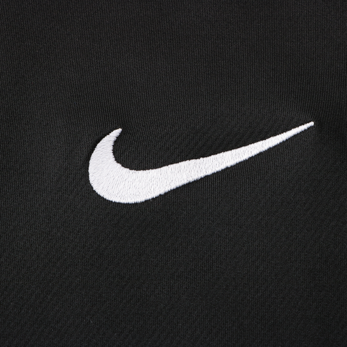 Conjunto Nike NBA San Antonio Spurs - imagem 6