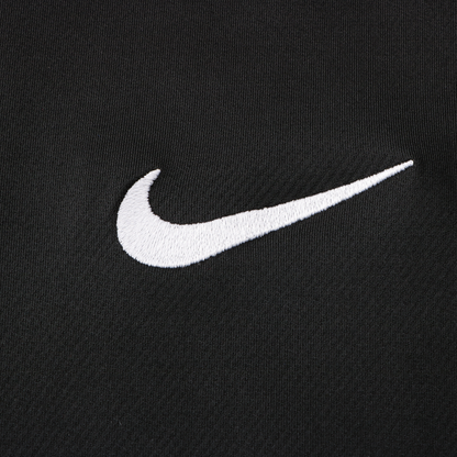 Conjunto Nike NBA San Antonio Spurs - imagem 6