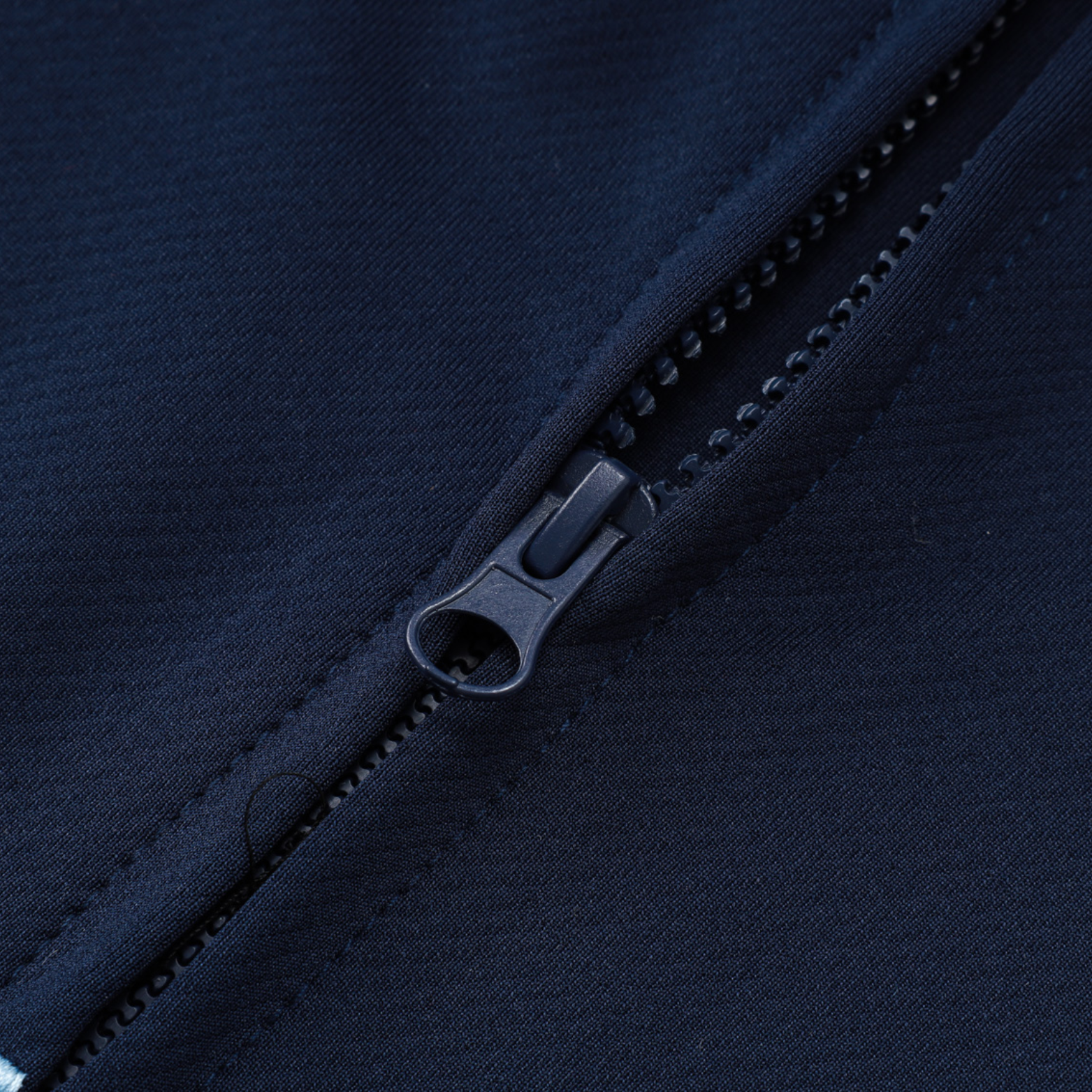 Conjunto Nike NBA Memphis Grizzlies - imagem 6