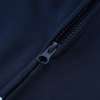 Conjunto Nike NBA Memphis Grizzlies - imagem 6