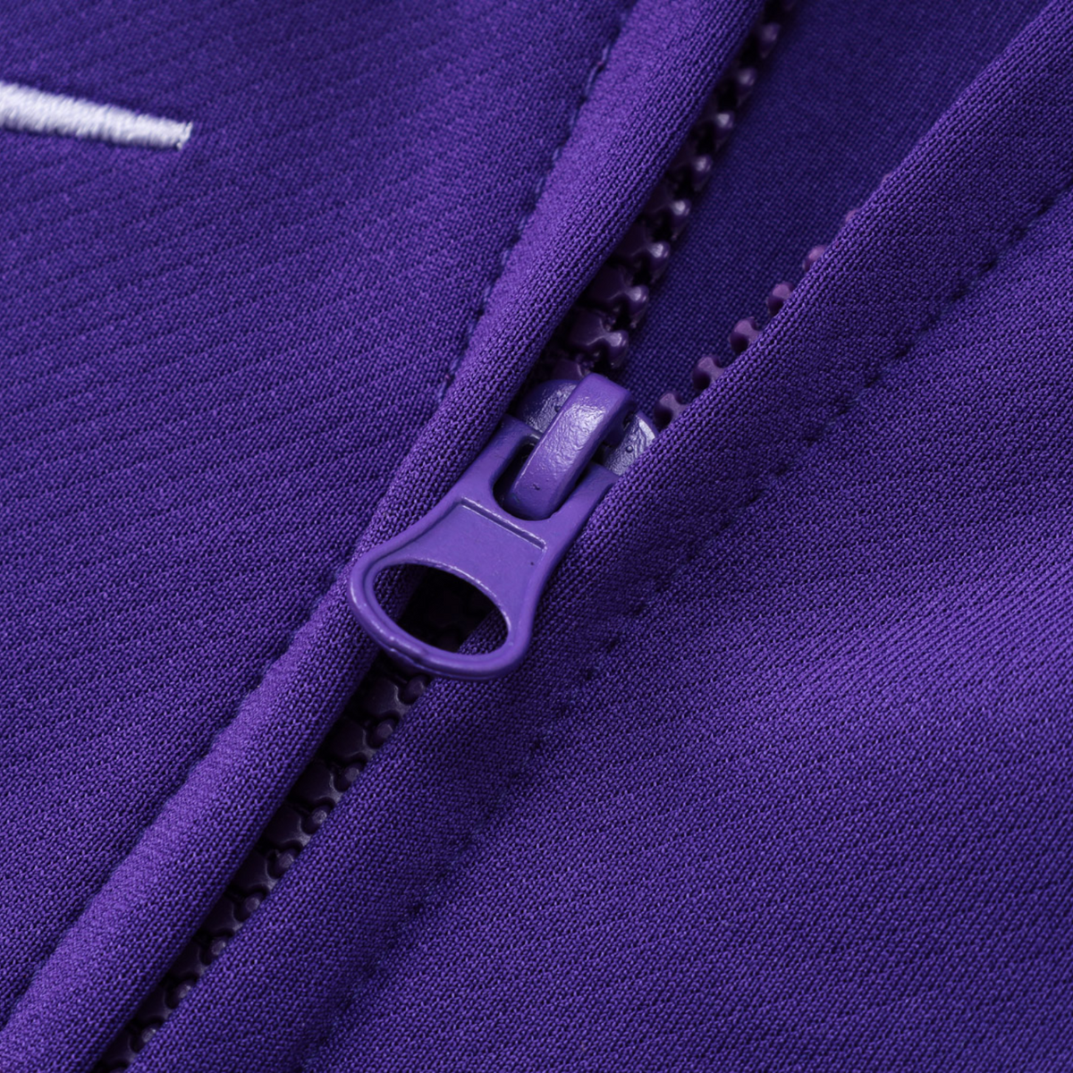 Conjunto Nike NBA Phoenix Suns - imagem 6