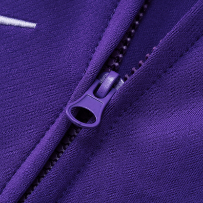 Conjunto Nike NBA Phoenix Suns - imagem 6