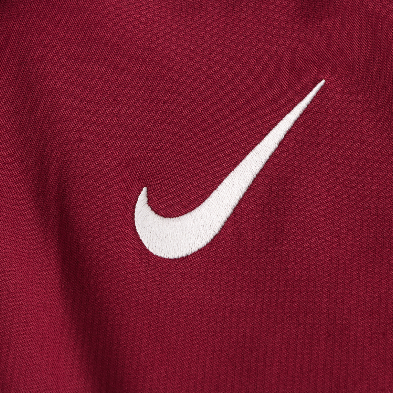 Conjunto Nike NBA Cleveland Cavaliers - imagem 6