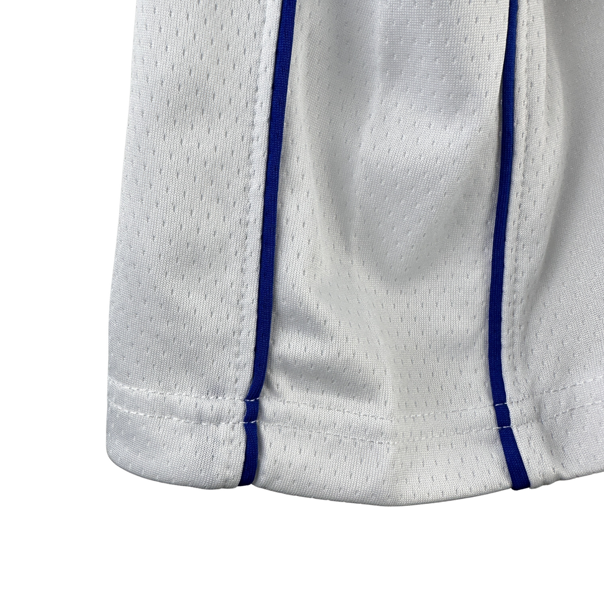 Camisa Regata Infantil Nike NBA Dallas Mavericks - imagem 7