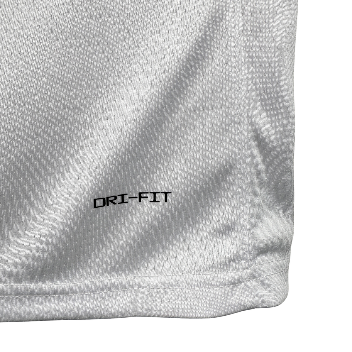 Camisa Regata Nike NBA Portland Trail Blazers Association Edition 2021/22 - imagem 7