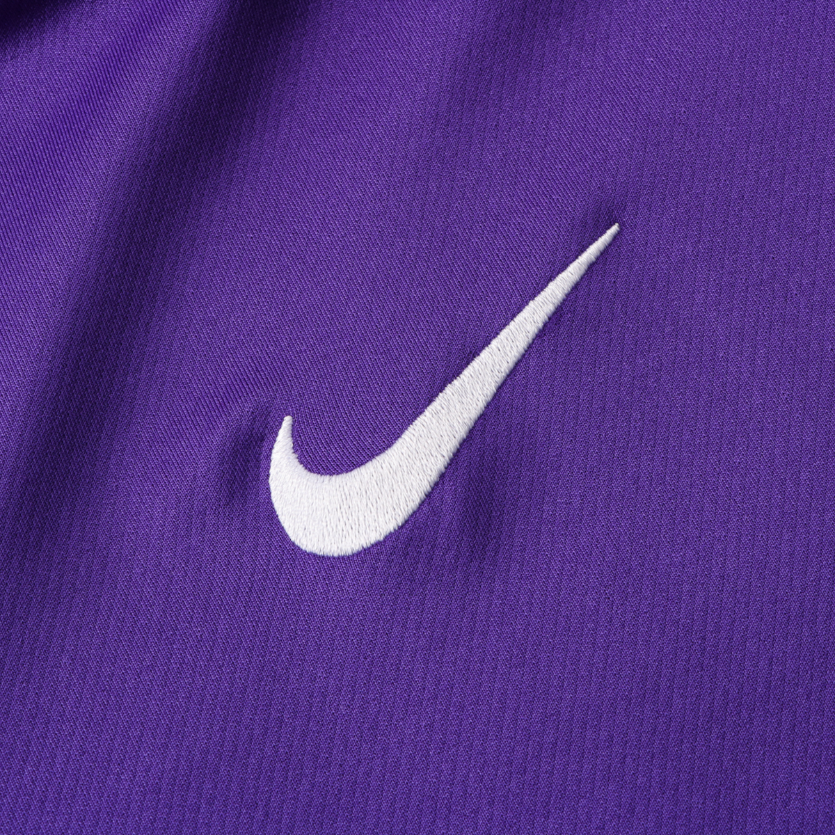 Conjunto Nike NBA Sacramento Kings - imagem 6