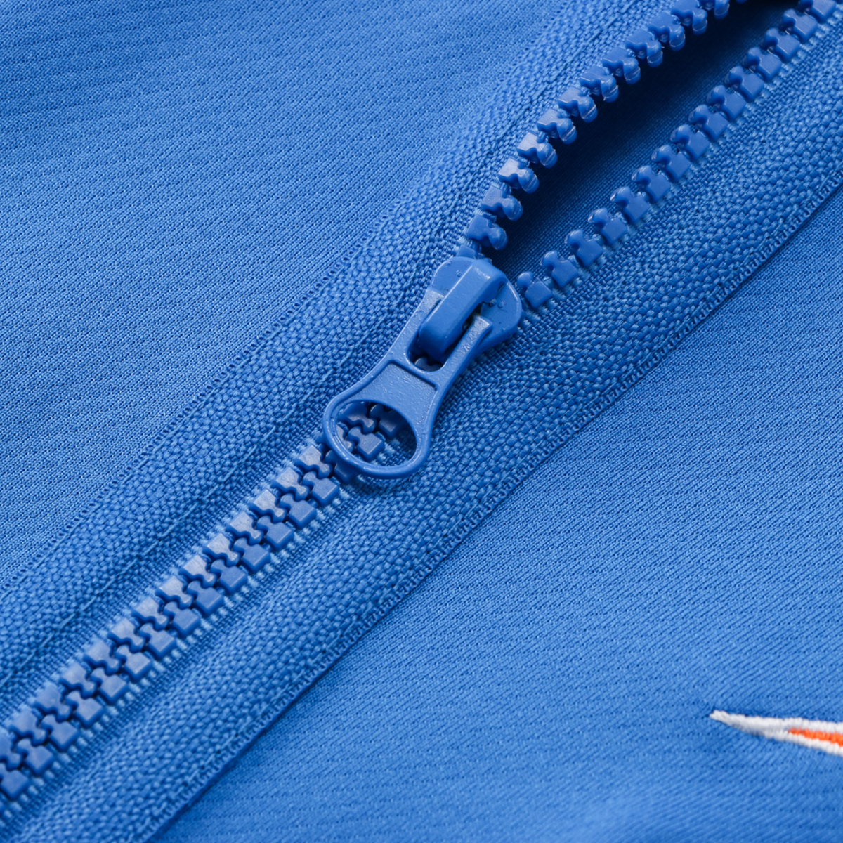 Conjunto Nike NBA Oklahoma City Thunder - imagem 6