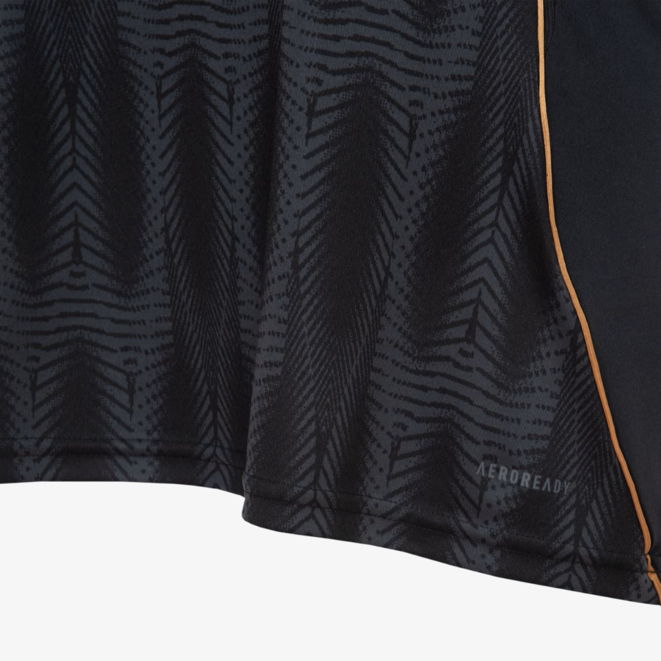 Camisa Feminina adidas Atlético Mineiro 2025/26 III — imagem 5