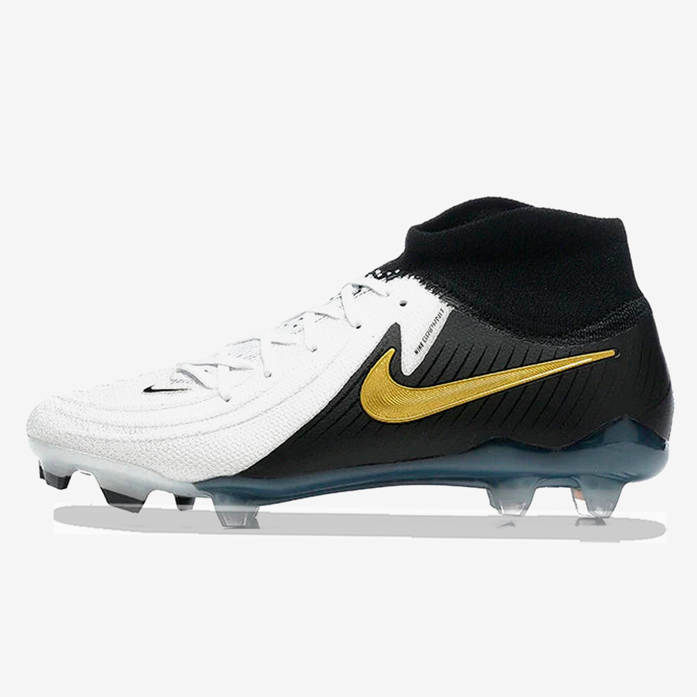 Chuteira Nike Phantom Luna II Elite FG - vista frontal