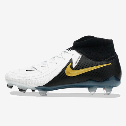 Chuteira Nike Phantom Luna II Elite FG - vista frontal