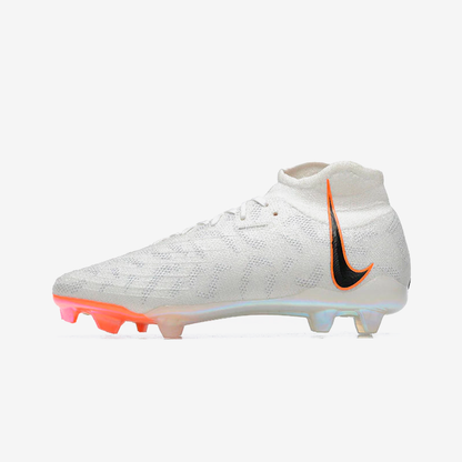 Chuteira Nike Phantom Luna Elite FG - vista frontal