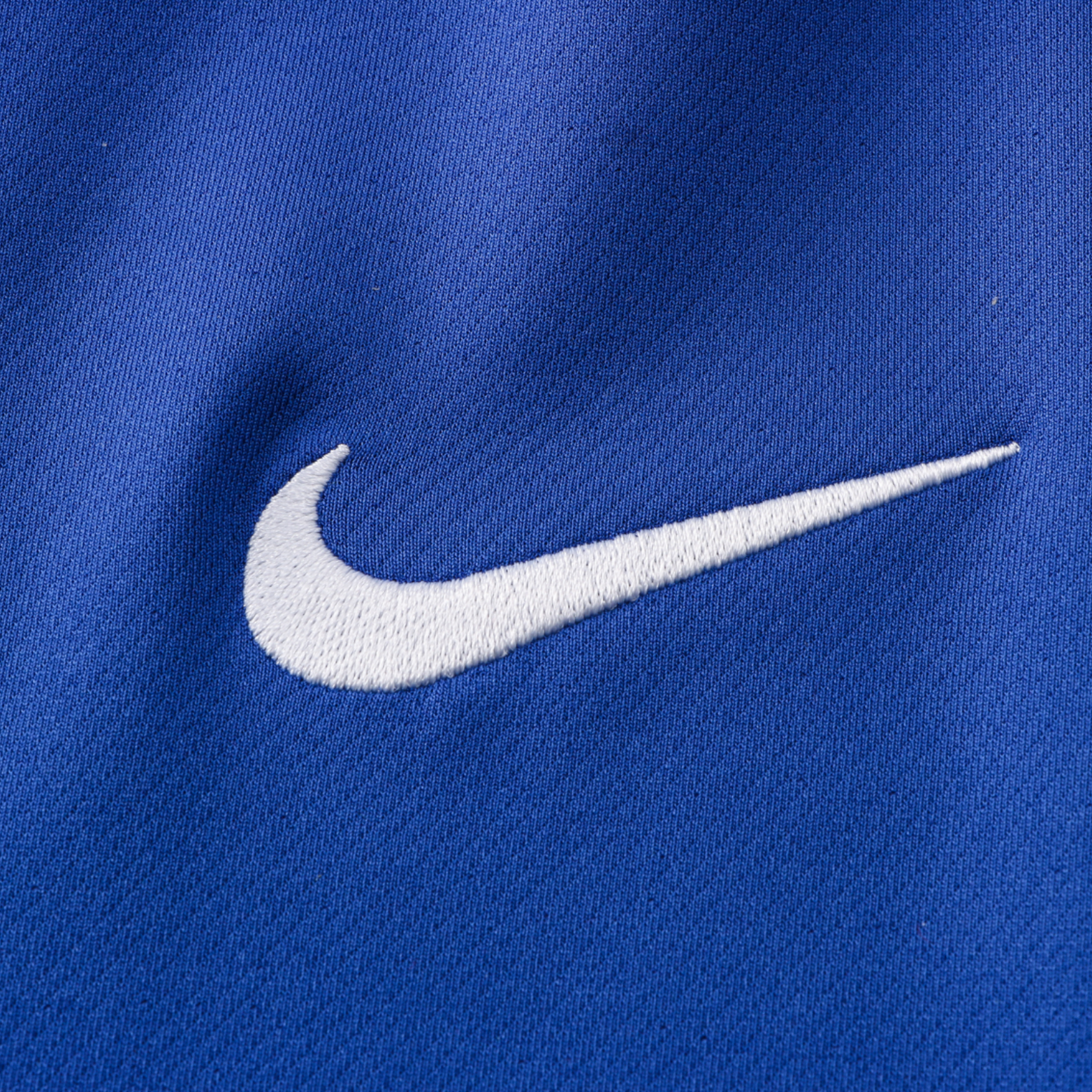 Conjunto Nike NBA Golden State Warriors - imagem 6