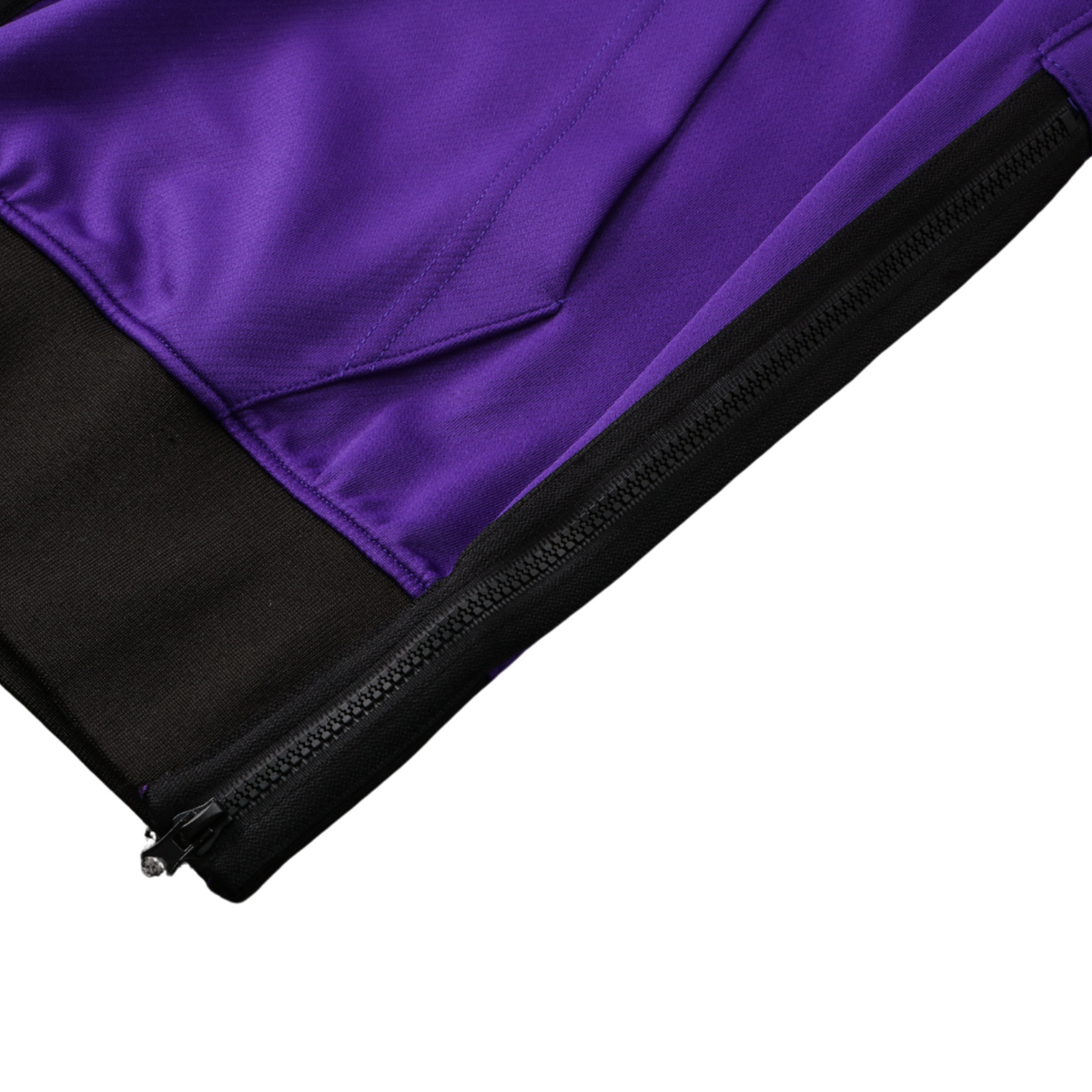 Conjunto Nike NBA Los Angeles Lakers - imagem 6