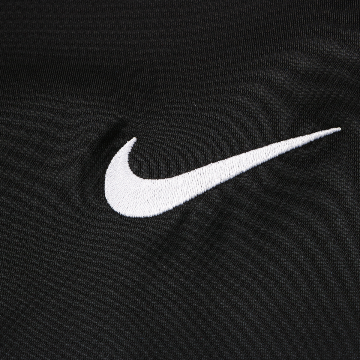 Conjunto Nike NBA Brooklyn Nets - imagem 6