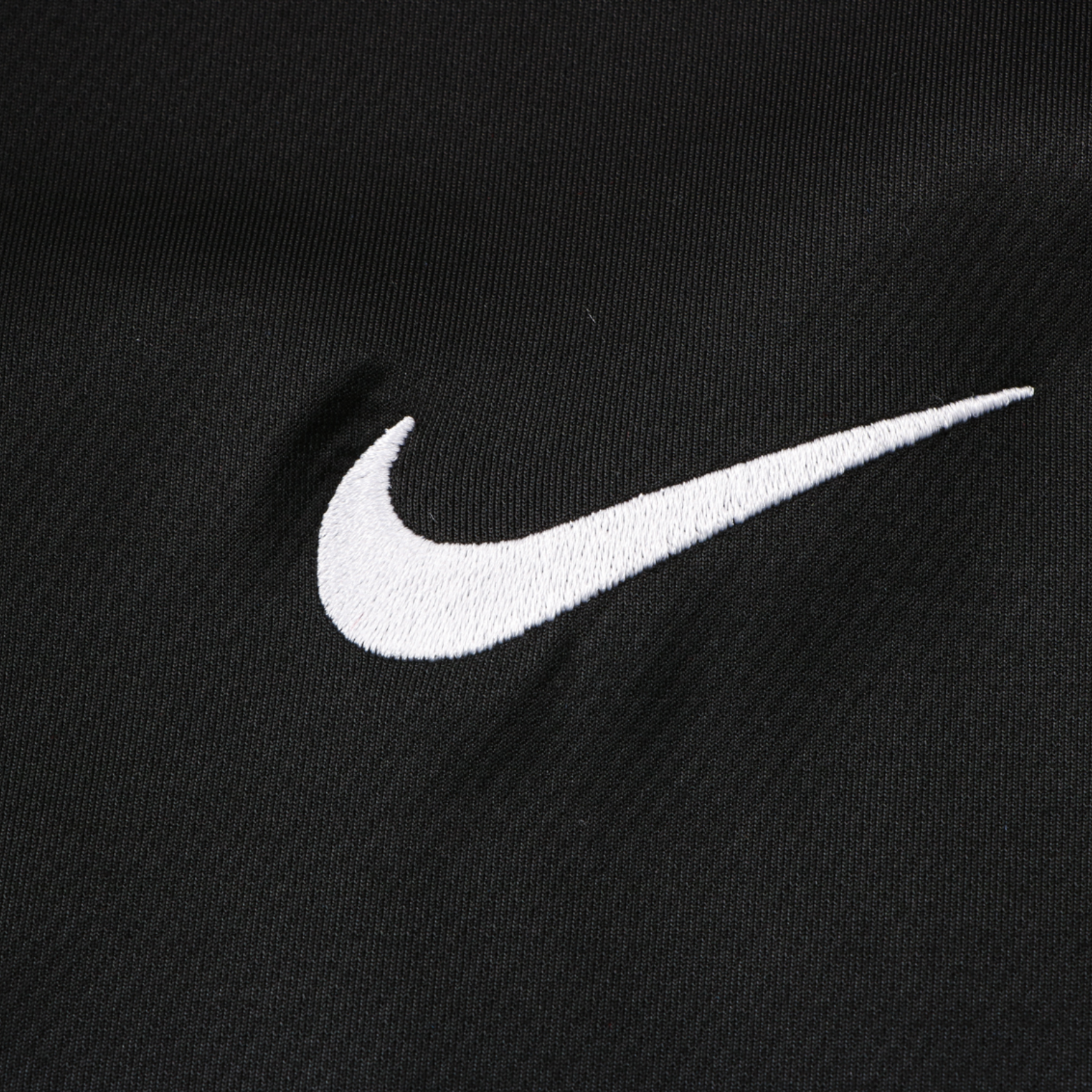 Conjunto Nike NBA Brooklyn Nets - imagem 6