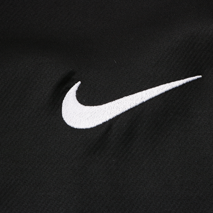 Conjunto Nike NBA Brooklyn Nets - imagem 6