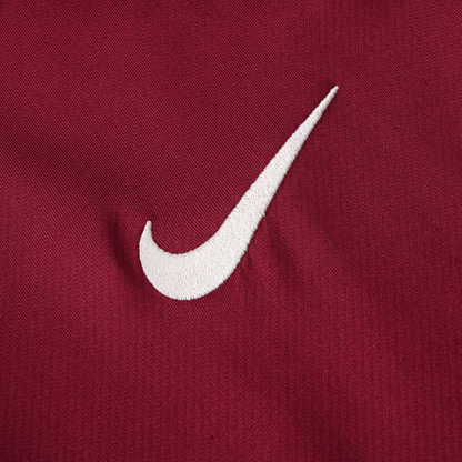 Conjunto Nike NBA Miami Heat - imagem 6