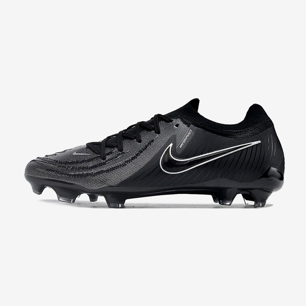 Chuteira Nike Phantom Gx II FG - vista frontal