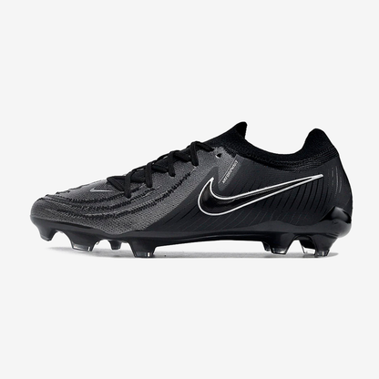 Chuteira Nike Phantom Gx II FG - vista frontal