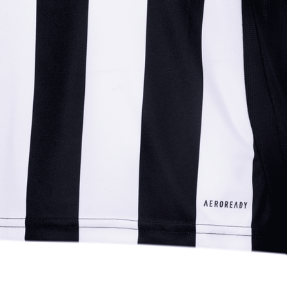 Camisa Adidas Atlético Mineiro 2025/26 I RAUN N° 16 — imagem 5